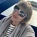 Лилия, 44 года