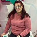 Валентина, 63 года