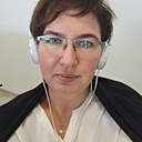 Даша, 44 года