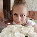 Светлана, 52 года