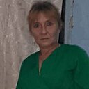 Наталья, 49 лет