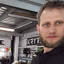 Сергей, 39 лет