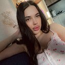 Malena, 24 года
