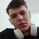 Slava Andreev, 26 лет