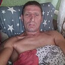 Сергей, 40 лет