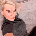 Елена, 47 лет