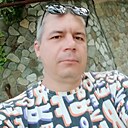 Макс, 43 года