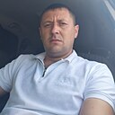 Сергей, 35 лет