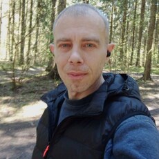 Фотография мужчины Василий, 45 лет из г. Скопин