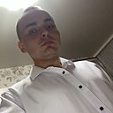 Артем, 20 лет