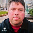 Евгений, 43 года