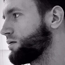 Фотография мужчины Александр, 34 года из г. Сергиев Посад