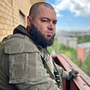Андрей, 37 лет