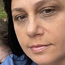 Елена, 49 лет