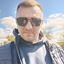 Максим, 39 лет