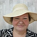 Елена, 53 года