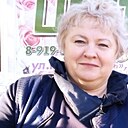 Любовь, 60 лет