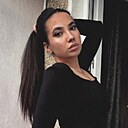 Юлия, 21 год