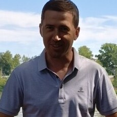 Фотография мужчины Сергей, 34 года из г. Киров