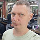 Александр, 32 года