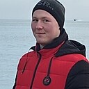 Павел, 22 года