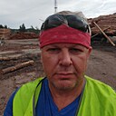 Виталий, 52 года