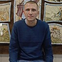 Евгений, 37 лет