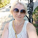 Елена, 40 лет