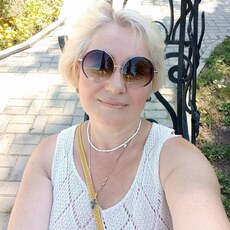 Фотография девушки Елена, 45 лет из г. Иркутск