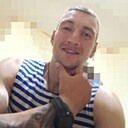 Женя, 39 лет