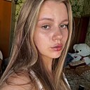 Виктория, 23 года