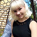 Алина, 19 лет