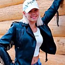 Алина, 20 лет