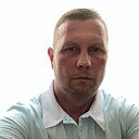 Вадим, 44 года