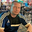 Вадим, 43 года