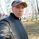 Валерий, 39 лет