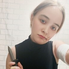 Фотография девушки Вера, 21 год из г. Тамбов