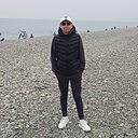 Дмитрий, 40 лет
