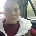 Ольга, 38 лет