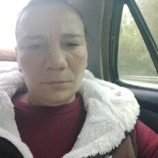 Фотография девушки Ольга, 38 лет из г. Кемерово