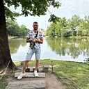 Алексей, 34 года