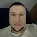 Тимур, 24 года