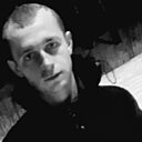 Alex, 33 года