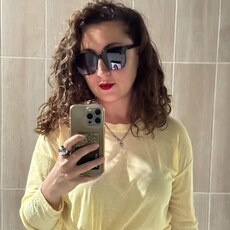 Фотография девушки Вероника, 41 год из г. Пустошка
