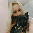 Алёна, 35 лет