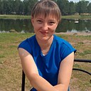 Анна, 26 лет