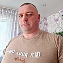 Владимир, 40 лет