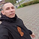 Константин, 41 год