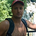 Алексей, 41 год