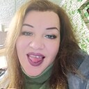 Алена, 37 лет